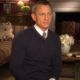 Daniel Craig: ‘The Girl With The Dragon Tattoo’ Is ‘Brilliant’