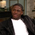 Access Hollywood Live: What Was The Best Advice L.A. Reid Gave To Marcus Canty On ‘The X Factor’?
