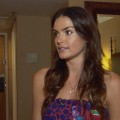 Dish Of Salt: ‘The Bachelor’s’ Courtney Talks Looking For Love On Reality TV
