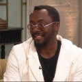 Access Hollywood Live Preview: Will.i.am Talks Friendship With Michael Jackson & Desire To Work With Robert Downey Jr.
