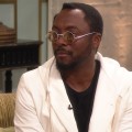 Access Hollywood Live: Will.i.am Reminisces About Collaborating With Michael Jackson
