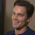 Dish Of Salt: How Much Skin Does Matt Bomber Reveal In ‘Magic Mike’?