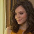 Dish Of Salt: Katharine McPhee Sings Her Heart Out In ‘Smash’
