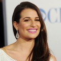 2012 People’s Choice Awards: What Is Lea Michele Singing On ‘Glee’s’ Michael Jackson Tribute Episode?
