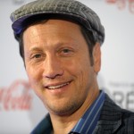 Rob Schneider attends People en Epanol’s Las Estrellas del Ano 2011 at Rubell Family Collection, Pasadena, on December 8, 2011 in Miami