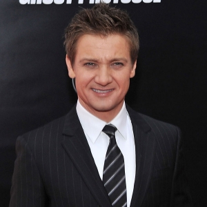 ‘Mission: Impossible - Ghost Protocol’ NYC Premiere