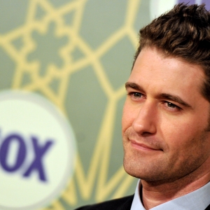 2012 FOX TCAs: The Cast Of ‘Glee’ Talks Michael Jackson Tribute Episode & Upcoming Guest Stars
