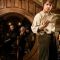 Martin Freeman in ‘The Hobbit: An Unexpected Journey’
