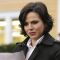 Lana Parrilla as Regina in ABC’s ‘Once Upon A Time’
