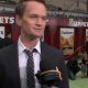 Famous Firsts: The Stars Share Their First Firings
