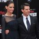 Tom Cruise’s ‘Mission: Impossible - Ghost Protocol’ Premiere