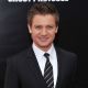 ‘Mission: Impossible - Ghost Protocol’ NYC Premiere