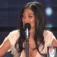 ‘The X Factor’ Gears Up For The Finals