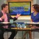 Access Hollywood Live: Bob Barker’s Loving Christmas Tradition For His Late Wife
