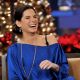 Sandra Bullock appears on the ‘Tonight Show With Jay Leno’ at NBC Studios in Burbank, Calif. on December 19, 2011 