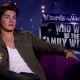 Dish Of Salt: Was Gregg Sulkin A Fan Of ‘The Wizards Of Waverly Place’ Before He Joined The Cast?
