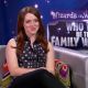 Dish Of Salt: Jennifer Stone Says Goodbye To ‘The Wizards Of Waverly Place’
