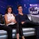 Dish Of Salt: Selena Gomez, David Henrie & Jake T. Austin Talk ‘The Wizards Of Waverly Place’ Coming To An End
