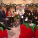 Access Hollywood Live: Stars Get Into The Holiday Spirit With ‘Toys For Tots’ Drive
