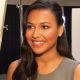 Will Naya Rivera Graduate On ‘Glee’?
