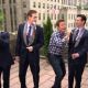 Access Hollywood Live: The Best Of New York In 2011