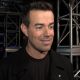 Carson Daly Dishes On His New Year’s Eve Show