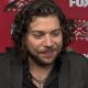 Josh Krajcik On His ‘X Factor’ Performance: ‘I Gave Everything I Got!’
