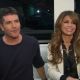 Has Simon Cowell Had Plastic Surgery?
