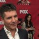 ‘The X Factor’ Judges Weigh In On Melanie Amaro’s Big Win: Did America Get It Right?
