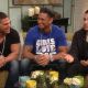 Access Hollywood Live: What Do The ‘Jersey Shore’ Guys Think Of Snooki’s New Look?