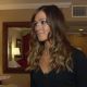 Dish Of Salt: Jenna Talks ‘The Bachelor’ - What Does She Like About Ben?

