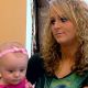 ‘Teen Mom 2’s’ Leah Messer 