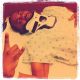 Jason Derulo seen wearing a neck brace on January 4, 2012