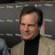 Bill Paxton On ‘Titanic 3-D’ Coming To Theaters: It’s ‘Really Amazing’
