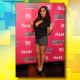 Access Hollywood Live: Fashion Friday Roundup (January 6, 2012)
