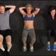 Access Hollywood Live: Work Up A Sweat With Jackie Warner