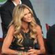 Executive Producer/Host Elle Macpherson speaks onstage during the ‘Fashion Star’ panel during the NBCUniversal portion of the 2012 Winter TCA Tour at The Langham Huntington Hotel, Pasadena, January 6, 2011