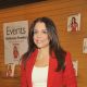 Bethenny Frankel poses at a book signing of her new book ‘A Place Of Yes’ at the Barnes & Noble Book Store in Santa Monica, Calif., on January 6, 2012