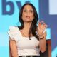 Bethenny Frankel speaks onstage during the ‘Bethenny Ever After…’ panel during the Bravo NBCUniversal portion of the 2012 Winter TCA Tour at The Langham Huntington Hotel and Spa, Pasadena, on January 7, 2012
