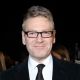 Kenneth Branagh arrives at The 23rd Annual Palm Springs International Film Festival Awards Gala at the Palm Springs Convention Center in Palm Springs, Calif., on January 7, 2012 