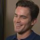 Dish Of Salt: How Much Skin Does Matt Bomber Reveal In ‘Magic Mike’?