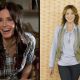 Courteney Cox and Christa Miller in ‘Cougar Town’