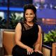 Janet Jackson appears on ‘The Tonight Show With Jay Leno’ at NBC Studios in Burbank, Calif. on January 9, 2012 