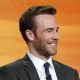 James Van Der Beek promotes ‘Don’t Trust The B In Apartment 23’ at the Television Critics Association Winter Session 2012, Pasadena, January 10, 2012