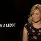 Elizabeth Banks On Doing Her Own Stunts In ‘Man On A Ledge’ - ‘I Got To Run Around With A Gun!’
