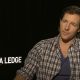 Ed Burns Talks ‘Man On A Ledge’: Why Is It The ‘Perfect Popcorn Movie’?
