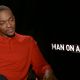 Anthony Mackie Talks ‘Man On A Ledge’: Why Wouldn’t He Have Taken Sam Worthington’s Role?
