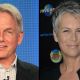 Mark Harmon, Jamie Lee Curtis