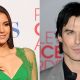 2012 People’s Choice Awards: ‘Vampire Diaries’ Stars Nina Dobrev & Ian Somerhalder Shoot Down Proposal Rumors
