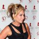 St. Jude 50th Anniversary Gala: Adrienne Maloof Talks ‘The Real Housewives’ Becoming A Half-Billion Dollar Franchise